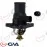 Termostat Astra J-Mokka A16Xer-B16Er-A18Xer-A16Let Insignia A 10 A16Xer-A18Xer 105C