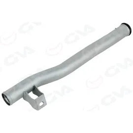 DEVİRDAİM SU ÇIKIŞ BORUSU HYUNDAI ACCENT 1.5 00