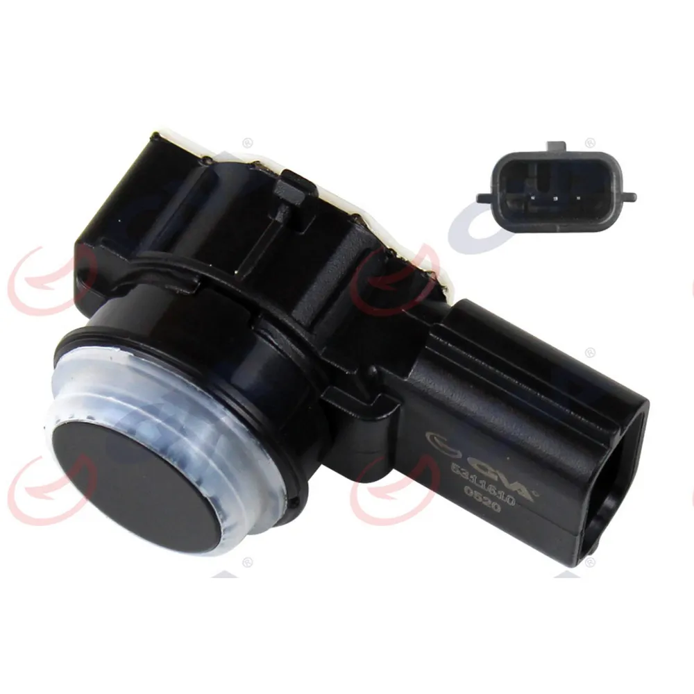 PARK SENSÖRÜ ÖN-ARKA MEGANE IV-TALISMAN-LATITUDE