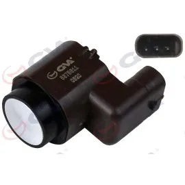 Park Sensörü Passat 06-10 Nikelajli