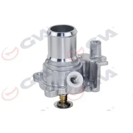 Termostat 82C 1 Müşür Yuvali Ducato 2.3Mjt-Iveco Daily 2.3 Mjtd