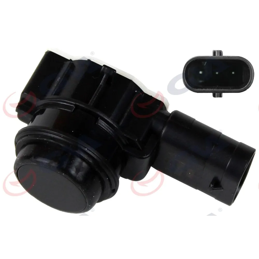 Park Sensörü Egea 16- Fiorino-Panda-500L 12-