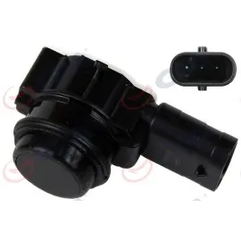 Park Sensörü Egea 16- Fiorino-Panda-500L 12-