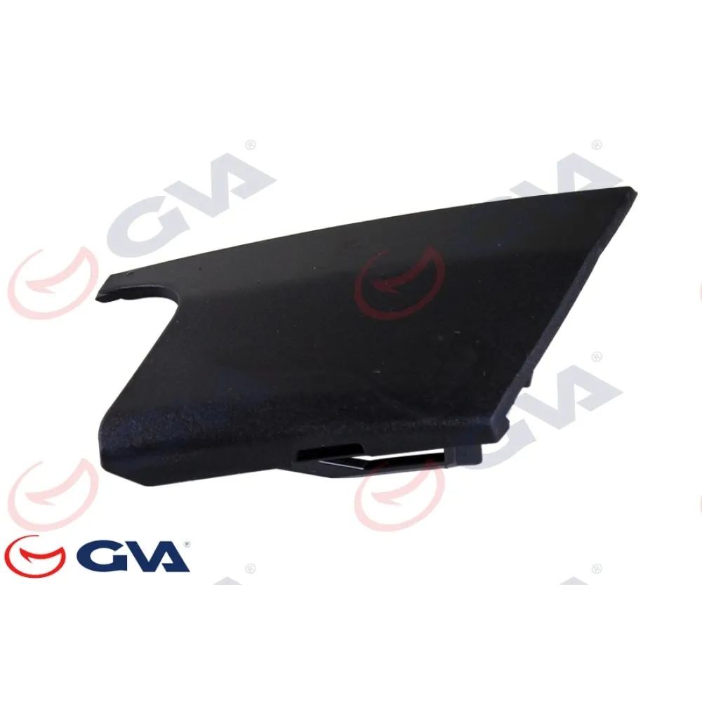 Sis Kapaği Tapasi Sol Üst Büyük Astra J 12