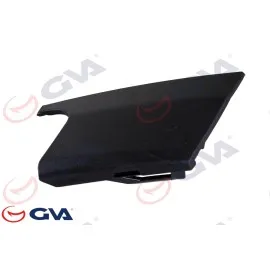 Sis Kapaği Tapasi Sol Üst Büyük Astra J 12