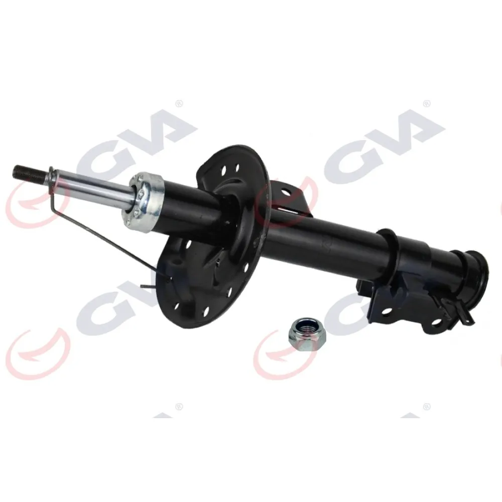 Ön Amortisör Sağ Grande Punto-Linea-Corsa D 07-