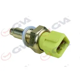 Hararet Müşürü Palio-Bravo-Brava-Marea 1.6 16V 2 Fişli