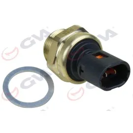 Fan Müşürü Renault 9-11-19-Clio 1.4 76-68C