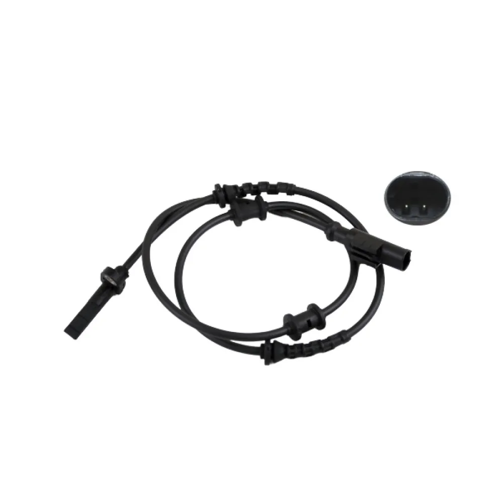 Tekerlek Hiz Sensörü Ducato-Boxer-Jumper 2.2-2.3-3.0 Hdi-Jtd 06 Arka