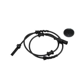 Tekerlek Hiz Sensörü Ducato-Boxer-Jumper 2.2-2.3-3.0 Hdi-Jtd 06 Arka