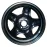 0729 JANT 16 JANT 4 BİJON CLIO 4-CAPTUR 6 J x 16 x 4D x 100 ET:40 CB:60