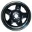 0729 Jant 16 Jant 4 Bijon Clio 4-Captur 6 J X 16 X 4D X 100 Et:40 Cb:60