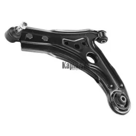 Alt Salincak Komple Sol Chevrolet Kalos 05 Daewoo Kalos 02 Aveo 04