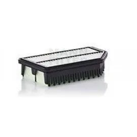 Hava Filtresi Kia Motors Rio Iii Ub 1.4 109Hp 09/11-