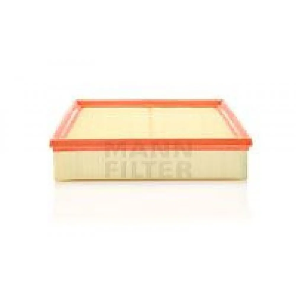 Hava Filtresi Landrover Discovery Sport 2.0 D 15 Range Rover Evo Que Jaguar Epace 2.0 D 2017