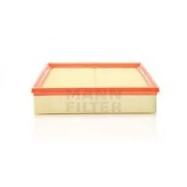 Hava Filtresi Landrover Discovery Sport 2.0 D 15 Range Rover Evo Que Jaguar Epace 2.0 D 2017