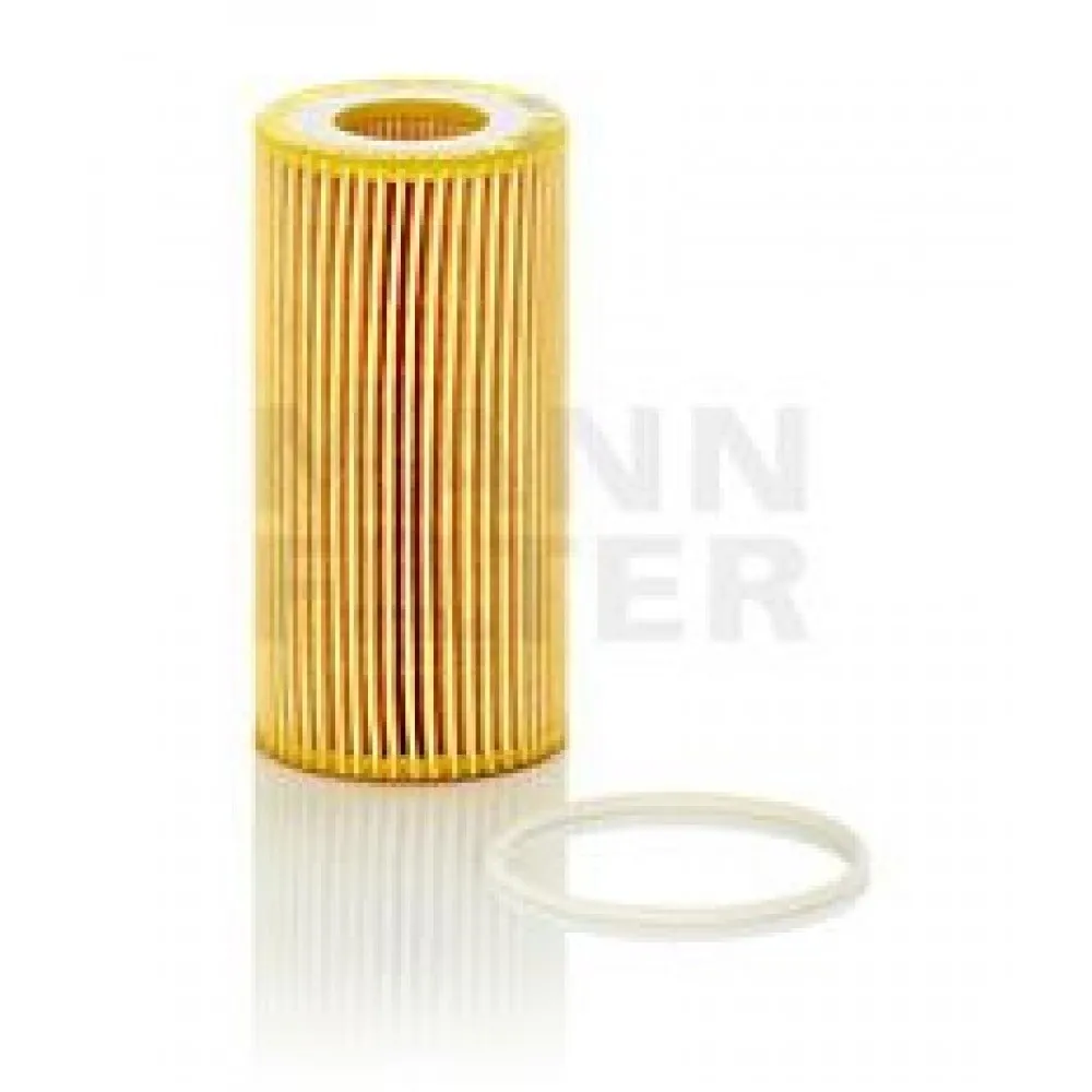 Yağ Filtresi Volvo S40 V40 C30 C70 S60 01-10 S80 Xc60 Xc70 Xc90 V50 V60 V70 Mondeo 07 1 Kuga 08 12