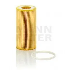 Yağ Filtresi Volvo S40 V40 C30 C70 S60 01-10 S80 Xc60 Xc70 Xc90 V50 V60 V70 Mondeo 07 1 Kuga 08 12