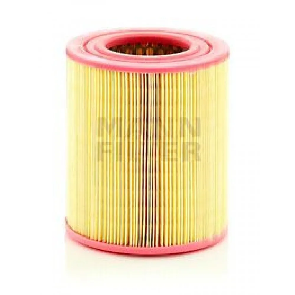 Hava Filtresi Audi A6 2.0Tdi 2.0Tfsi 04-11