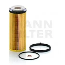 Yağ Filtresi Bmw E90 E91 E92 F07 F10 F18 F11 F01 F02 F03 F04 E70 E71 E72 Dizel