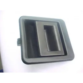 DIŞ KAPI AÇMA KOLU ORTA DUCATO-BOXER-JUMPER