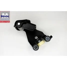 Sürgülü Kapi Orta Makarasi Sağ Doblo 00-09