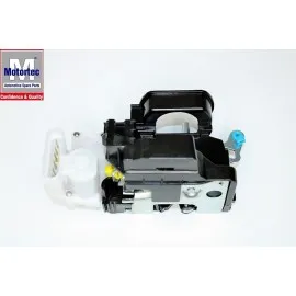 Ön Kapi İç Kilidi Elektrikli Sağ Albea-Palio