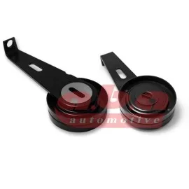 Alternatör Gergi Rulmani Boxer-Ducato-Partner-P306-405-406-Expert-Berlingo-Jumper-Jumpy 1.9D-1.9Td