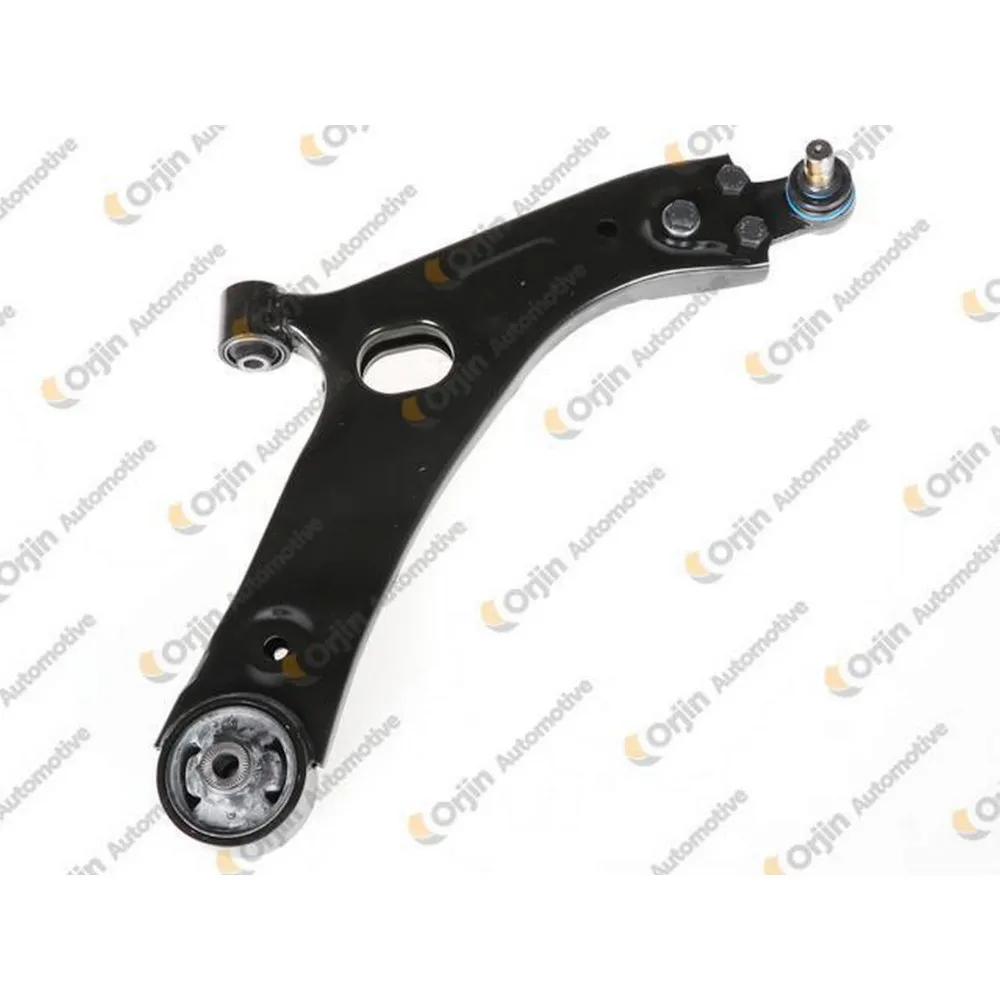 SALINCAK SAĞ ALT KOMPLE SAC iX35 LM 2010-- 545012S000-545012S100-545012S500-545012Y000-545012Y001-545012Y002-545012Y500