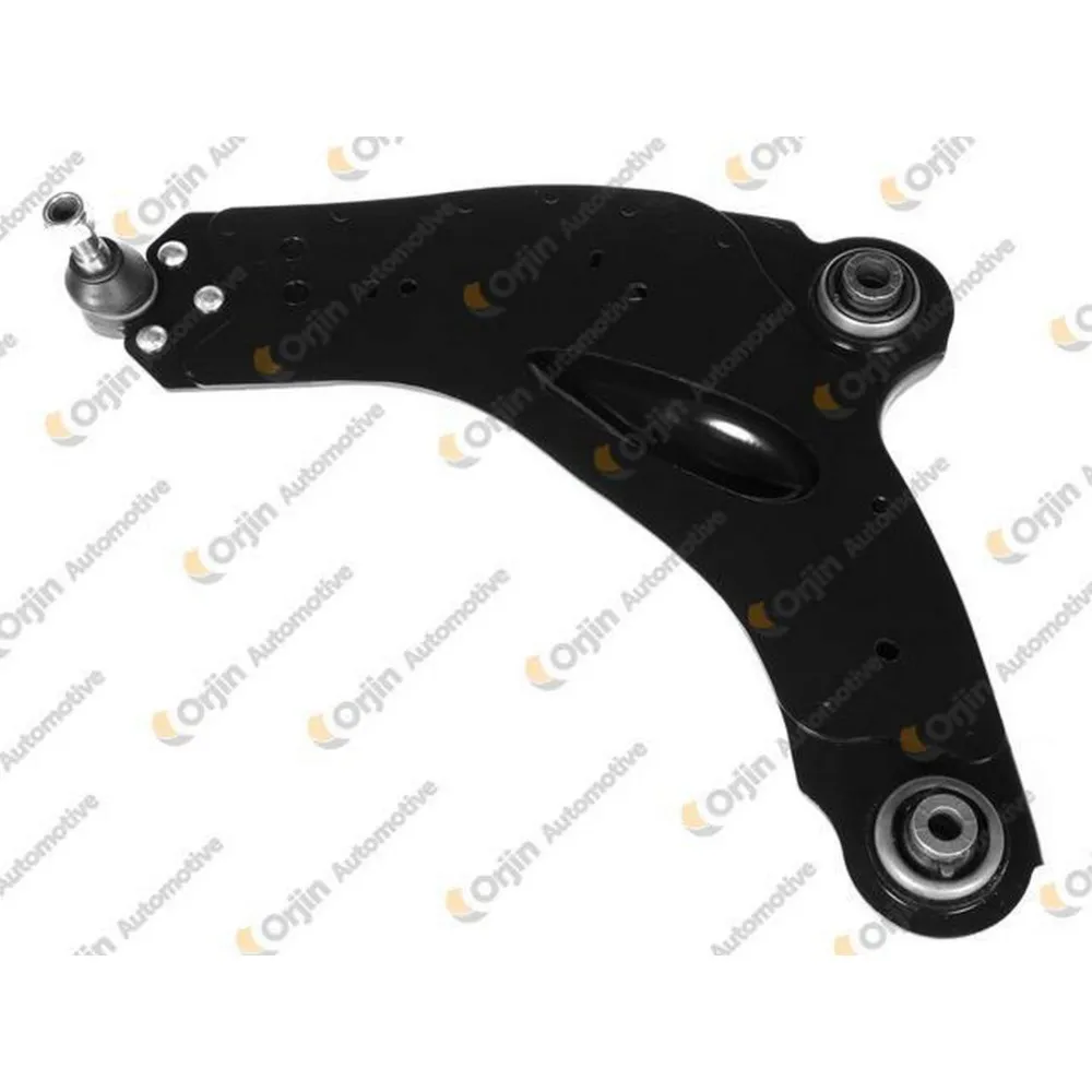 RN063-L ALT SALINCAK KOMPLE SOL TRAFIC II-VIVARO 1.9DCI-2.0-2.5DTI-2.5DCI 01 4408958-5450300QAA-5450300QAB-8200054003-8200247898-8200565072-91166462