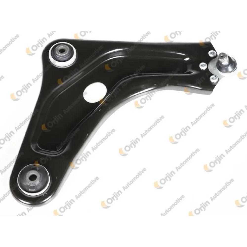 Alt Salincak Sağ P301 2012 Citroen Elysee 2013 1.2-1.6 D 3347088-9675028880-9819418080