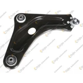 Alt Salincak Sağ P301 2012 Citroen Elysee 2013 1.2-1.6 D 3347088-9675028880-9819418080