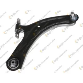 Alt Salincak Komple Sağ Nissan Qashqai 07 Koleos 09 X-Trail 07 54500Bb00A-54500Br30A-54500Jd000-54500Jg000-54500Jy00A-545040445R