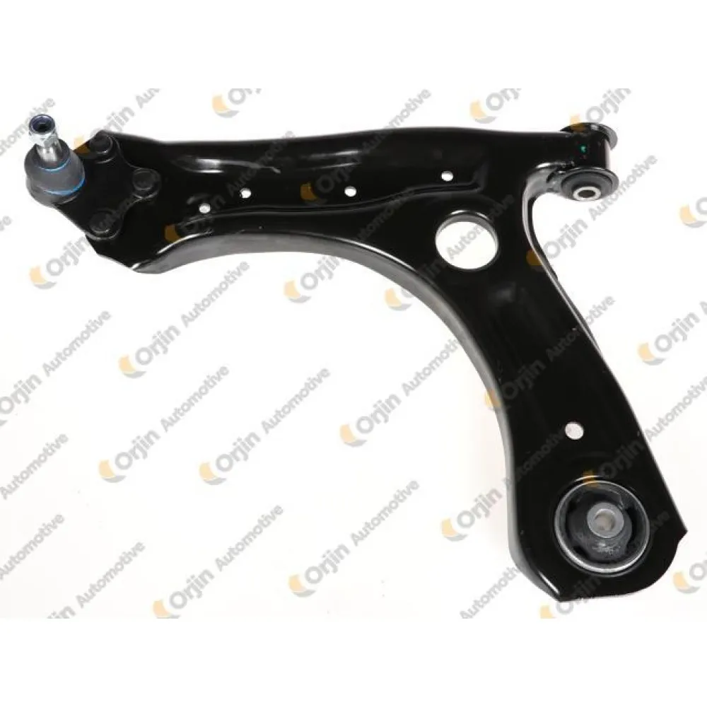 Salincak Sol Alt Komple Sac Fabia 542.5J 2006-2014 6R0407151A-5U0407365A-6R0407151A-6R0407365-6R0407151A-6R0407365A-6R0407151A-6R0407365B-6R0407151F-5U