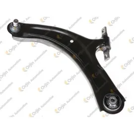 Alt Salincak Komple Sol Nissan Qashqai 07 Koleos 09 X-Trail 07 54501Bb00A-54501Br30A-54501Jd000-54501Jg000-54501Jy00A-545055212R