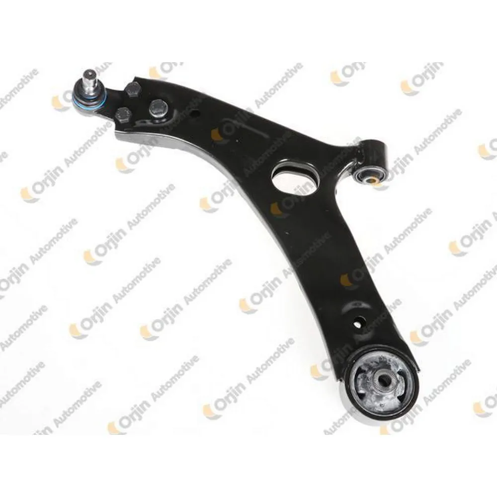 SALINCAK SOL ALT KOMPLE SAC iX35 LM 2010-- 545002S000-545002S100-545002S500-545002Y000-545002Y001-545002Y002-545002Y500