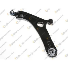 SALINCAK SOL ALT KOMPLE SAC iX35 LM 2010-- 545002S000-545002S100-545002S500-545002Y000-545002Y001-545002Y002-545002Y500