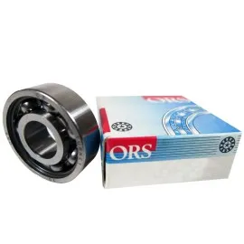 Şanzuman Arka Rulmani M131-M124 Znr-C3