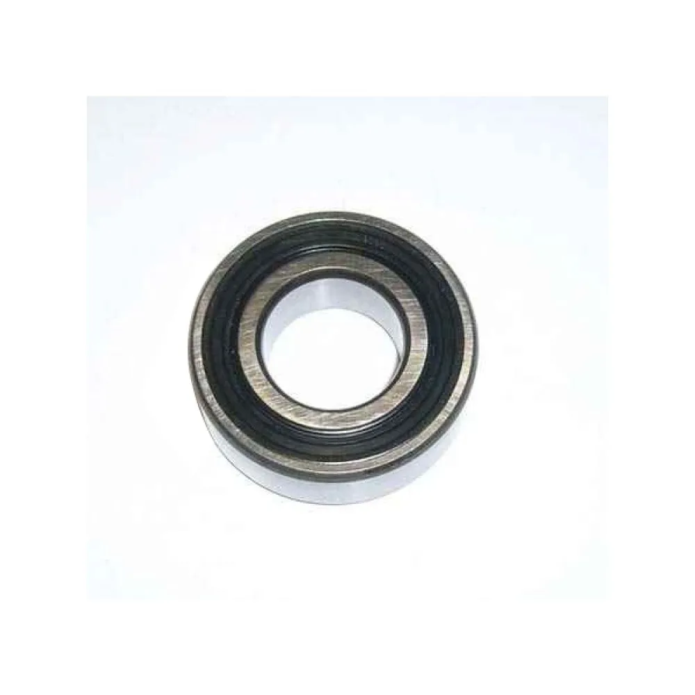 Şaft Rulmani 2Rs/c3 M131