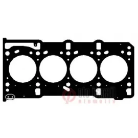 Skc 3 Delik 1.02Mm Doblo-Albea-Palio-Punto-Corsa-Astra-Combo-Bipper-Nemo 1.3Dmtj-Cdti