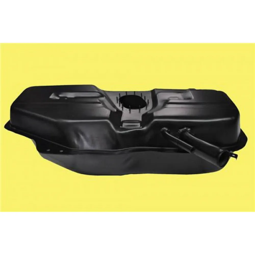 BENZİN DEPOSU PALIO 1.3 MJTD OS/038