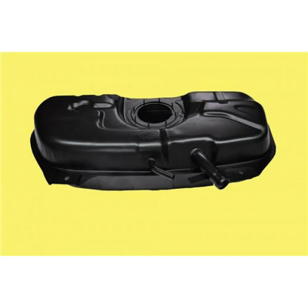 BENZİN DEPOSU LINEA 1.3 DİZEL OS/044