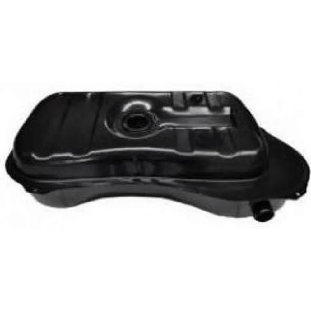 BENZİN DEPOSU R9 OS/011