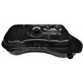 BENZİN DEPOSU R9 OS/011