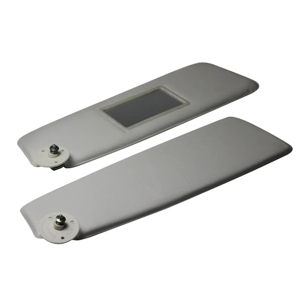 İÇ GÜNEŞLİK R12 TL-TS-TOROS-SW