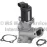 EGR VALFİ DOBLO-FIORINO-G.PUNTO-EVO-ASTRA H-CORSA D 1.3 DMTJ-CDTI Z13DTH 90BG