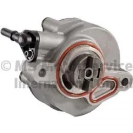 Vakum Pompasi P206-207-307-308-407-Partner-Berling-C2-C3-C4-C5-Jumpy-Xsara-Fiesta-Focus-Cmax 1.6 Hdi