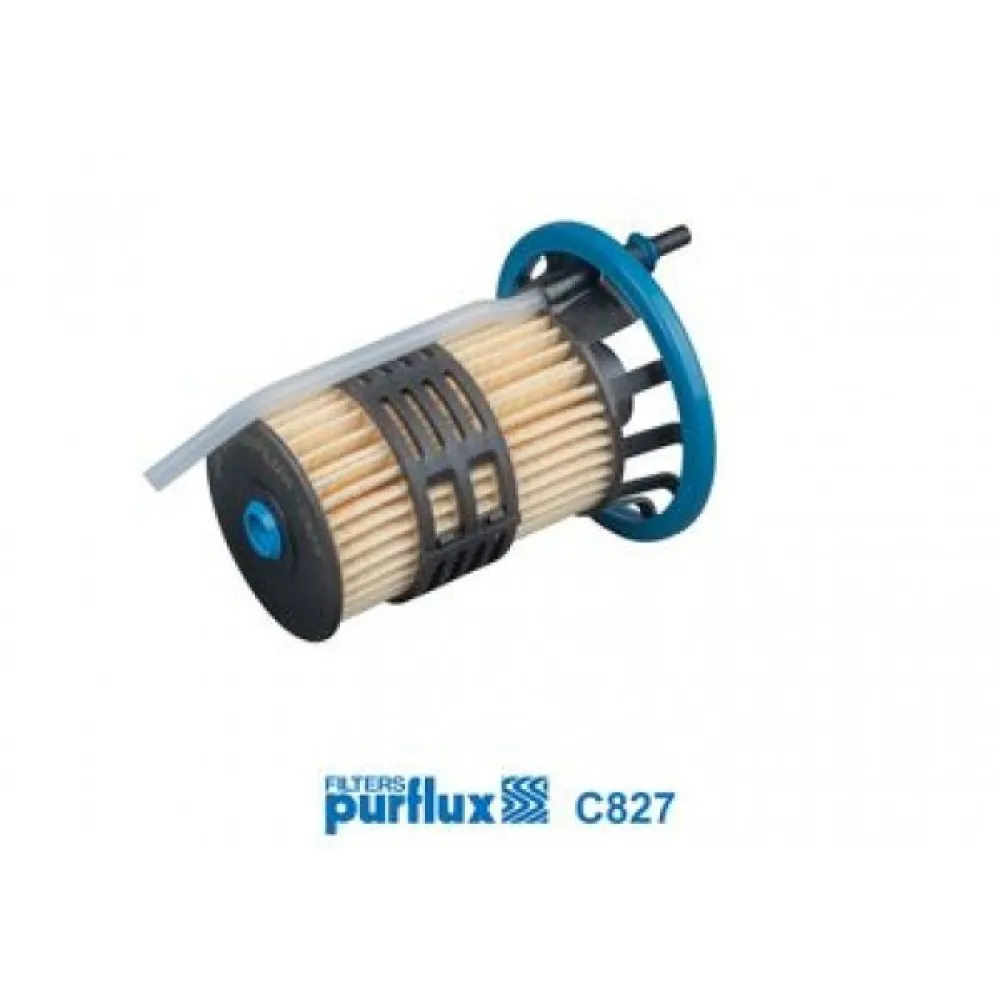 Yakit Filtresi Doblo-Egea-Combo D 1.3-1.6-2.0 Mjtd 16V-500 1.3 16V Mjtd 2012
