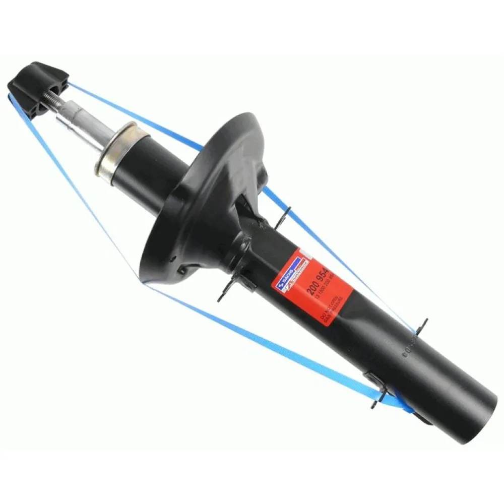 Ön Amortisör L/r Vw Golf Iv 1997-2005 Bora 1997-2005 Skoda Octavia 1998-2010 Seat Leon 1999 2006 Toledo 1997-2006