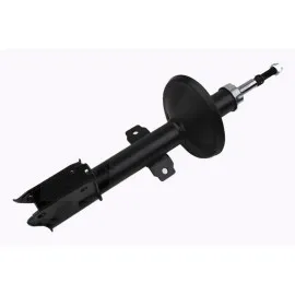 ÖN AMORTİSÖR L/R DACIA DUSTER 2010 MEK.ŞANZ. GAZLI